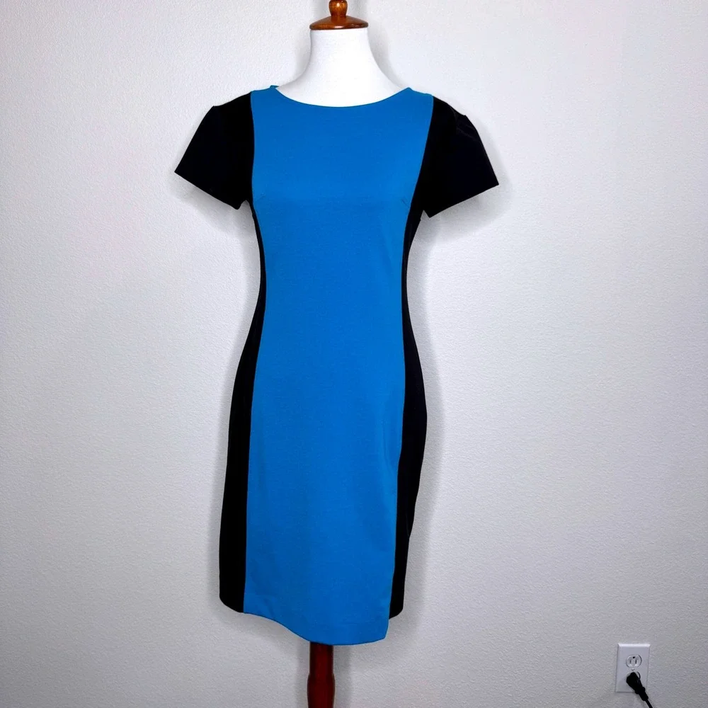 derek lam for design nation dress Derek Lam | Dresses | Derek Lam For Design Nation Green Patterned Long Sleeve Shirt Dress